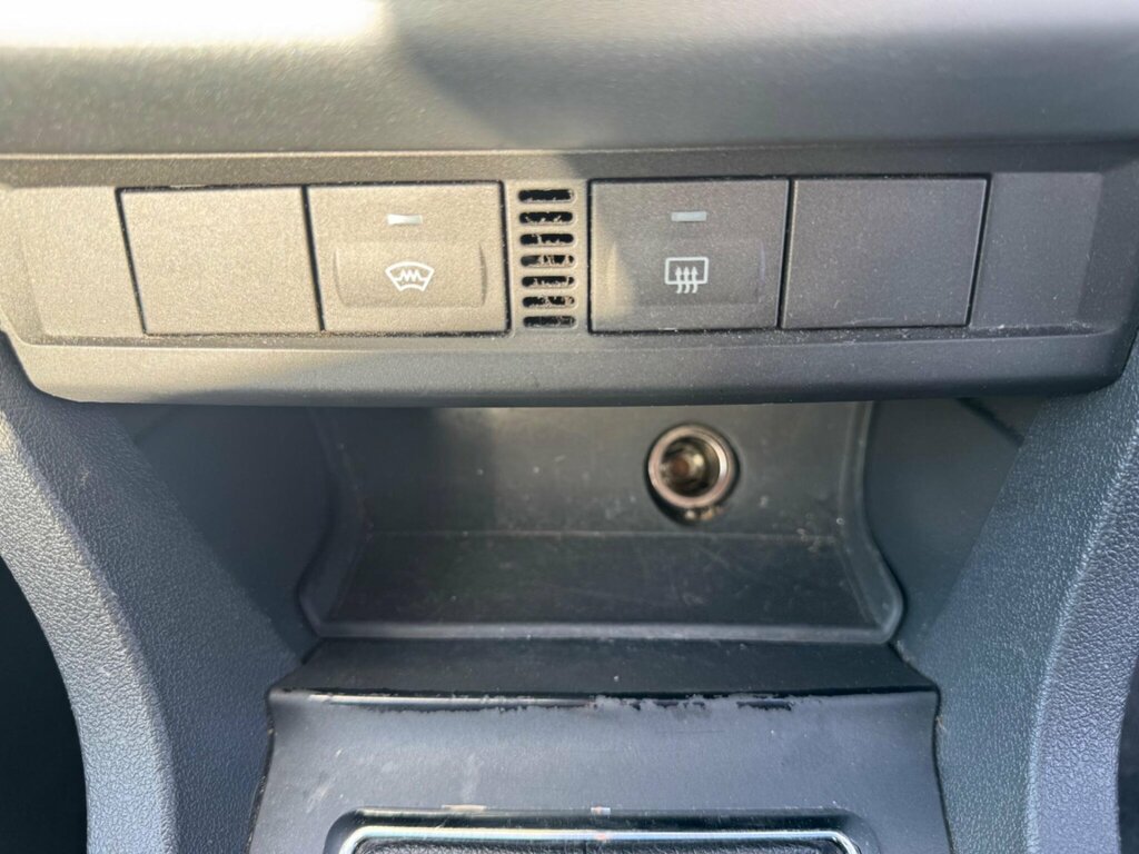 Ford Focus 1.6 Zetec Climate Estate 161 G Blue #31