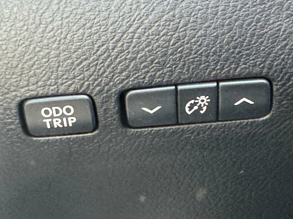 Lexus RX 3.5 450H Advance Sun Roof 295 Bhp Grey #32
