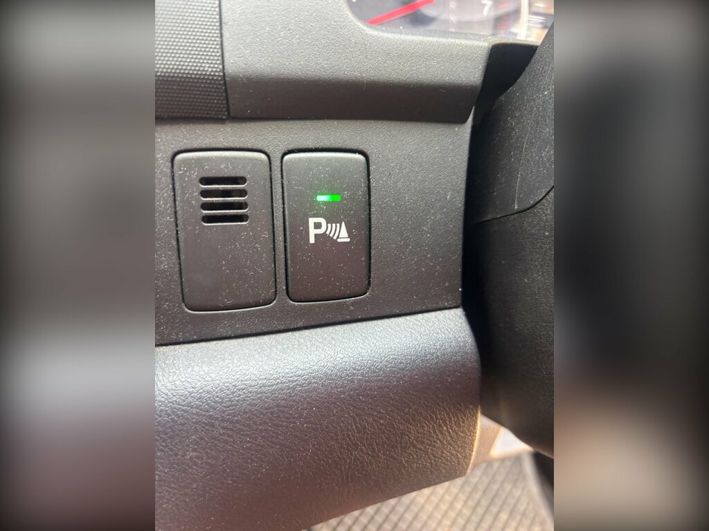 Honda Cr-V 2.0 I-vtec Ex Suv 192 Gkm, 148 Grey #31