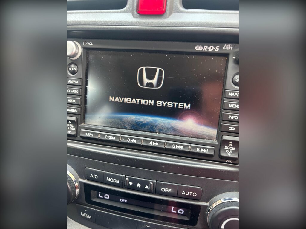 Honda Cr-V 2.0 I-vtec Ex Suv 192 Gkm, 148 Grey #26