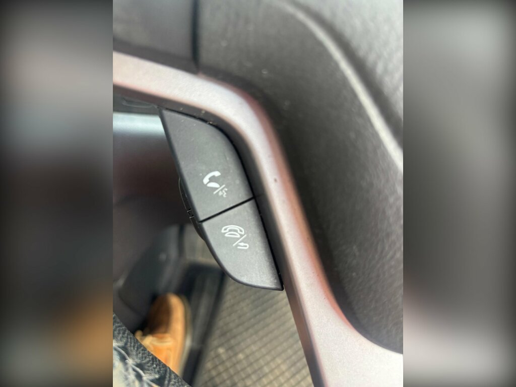 Honda Cr-V 2.0 I-vtec Ex Suv 192 Gkm, 148 Grey #28