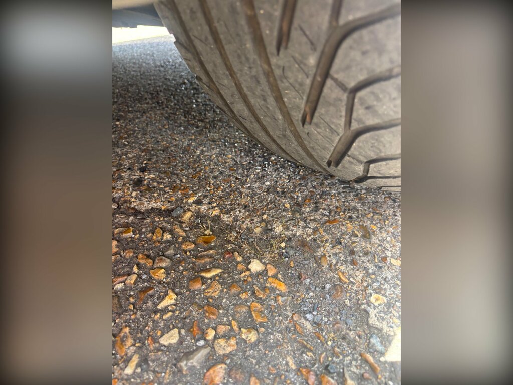 Honda Cr-V 2.0 I-vtec Ex Suv 192 Gkm, 148 Grey #17