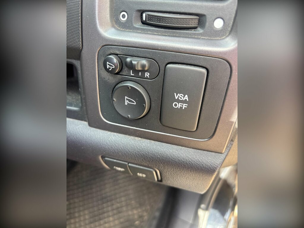 Honda Cr-V 2.0 I-vtec Ex Suv 192 Gkm, 148 Grey #22