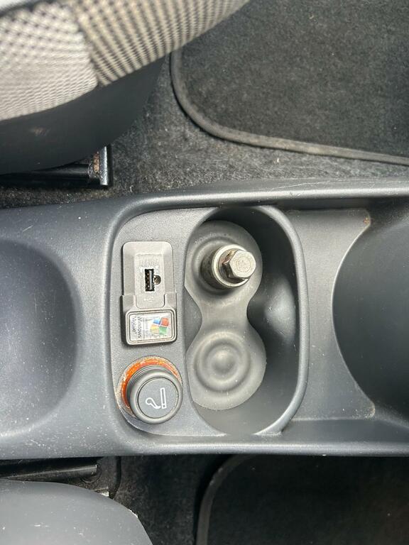 Fiat 500 1.2 Pop Dualogic From 3,895 Retail Pac White #12