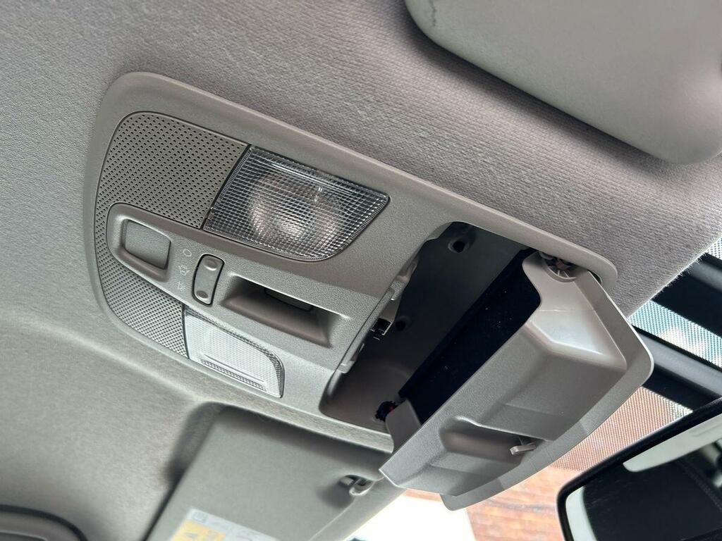 Suzuki SX4 S Cross Sz4 Boosterjet Mhev Silver #38