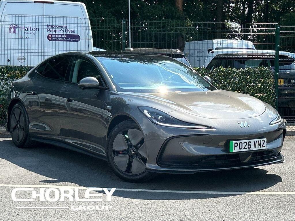 2026 MG IM5