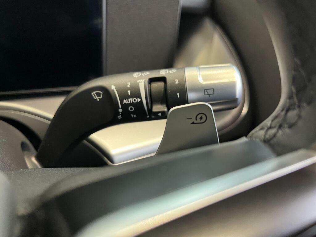 Hyundai Ioniq 110Kwh Ultimate Suv Awd 307 Ps #25