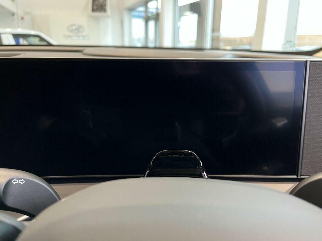 Hyundai Ioniq 110Kwh Ultimate Suv Awd 307 Ps #13