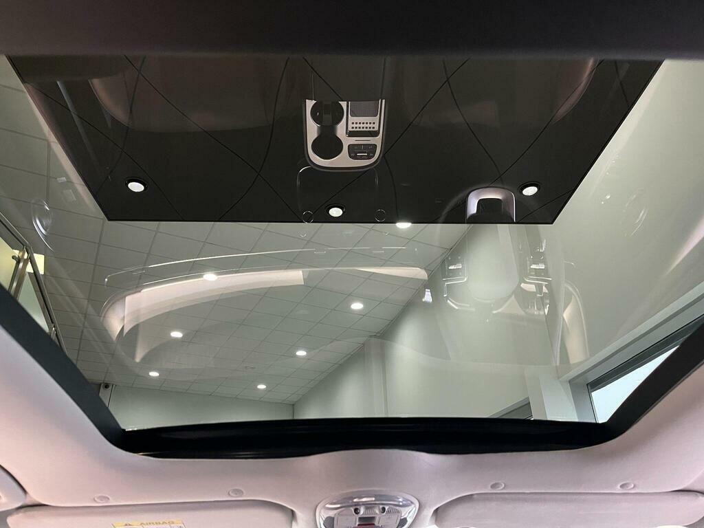 Hyundai Ioniq 110Kwh Ultimate Suv Awd 307 Ps #31