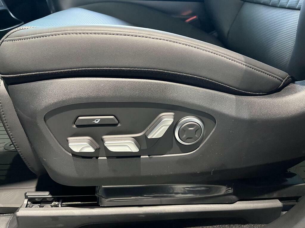 Hyundai Ioniq 110Kwh Ultimate Suv Awd 307 Ps #22