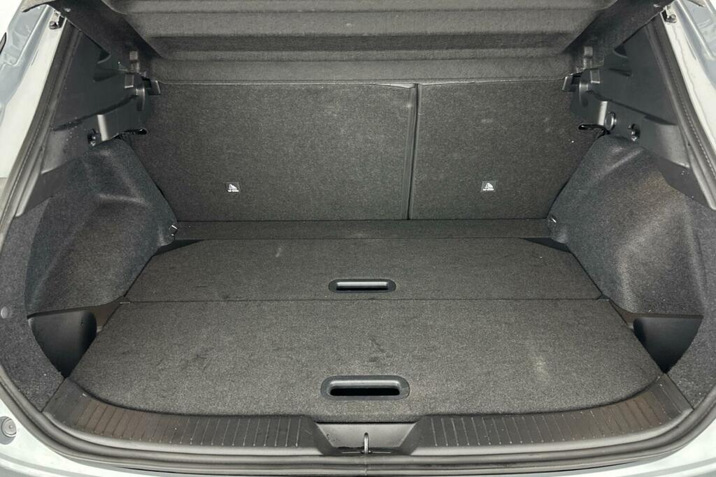 Nissan Qashqai 1.3 Dig-t Mhev N-connecta Suv Hybrid Xt Grey #6