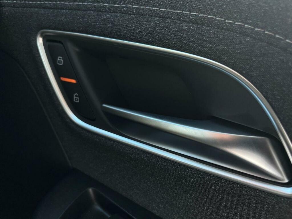 MG ZS 1.5 Se Euro 6 Ss  #35