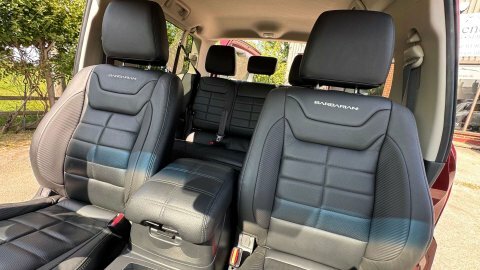 Mitsubishi Shogun 3.2 Di-d Sg4 187 Bhp White #64
