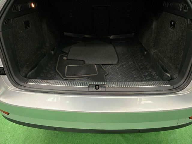 Skoda Superb 1.6 Tdi Greenline Se L Executive Euro 6 Ss  #23