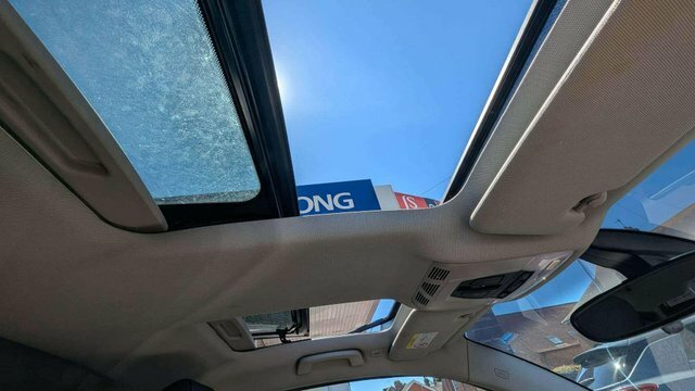BMW i3 33Kwh Euro 6 S S Range Extender #4