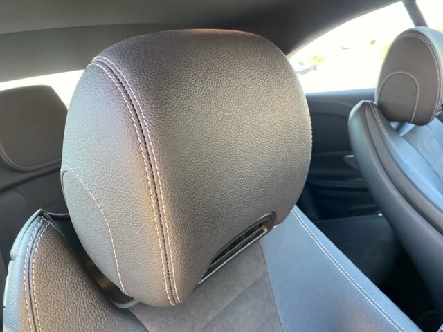 Mercedes-Benz E Class 2.0L E 220 D Blue #30