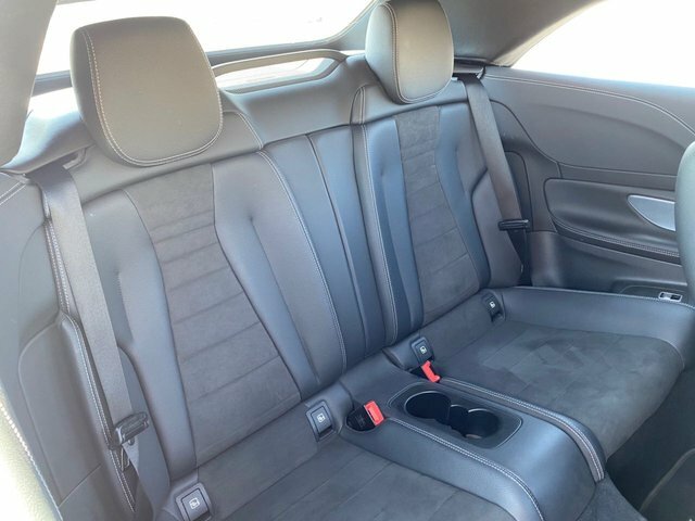 Mercedes-Benz E Class 2.0L E 220 D Blue #29
