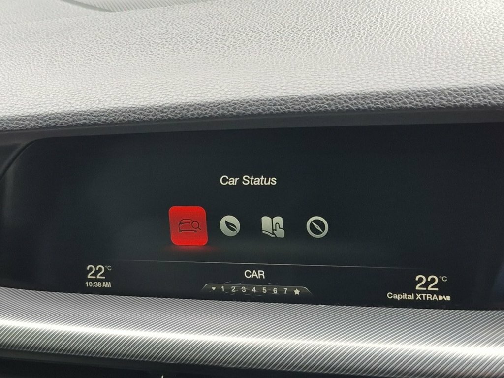 Alfa Romeo Stelvio 2.0L Tb Speciale Black #18