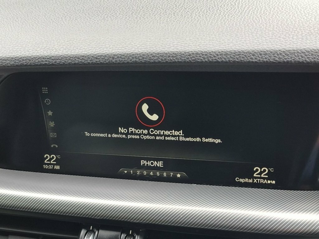 Alfa Romeo Stelvio 2.0L Tb Speciale Black #17