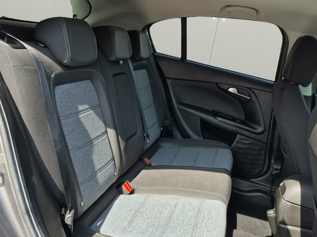 Fiat Tipo 1.0 Euro 6 Ss White #25