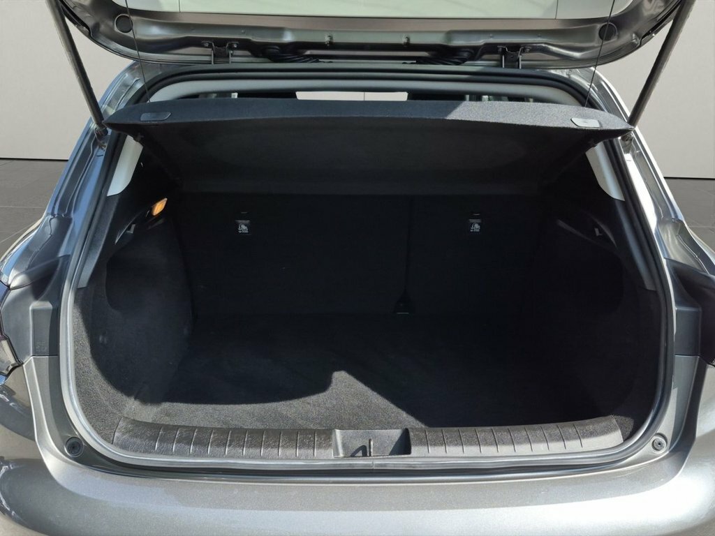 Fiat Tipo 1.0 Euro 6 Ss White #27
