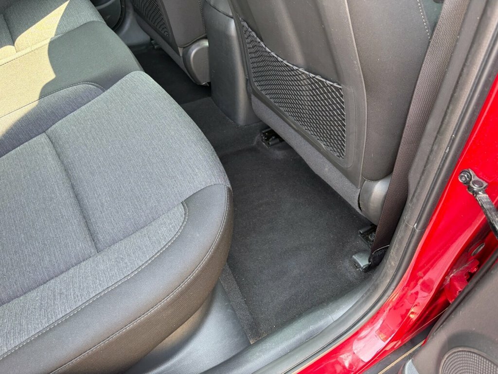 Hyundai Kona Automatic #17