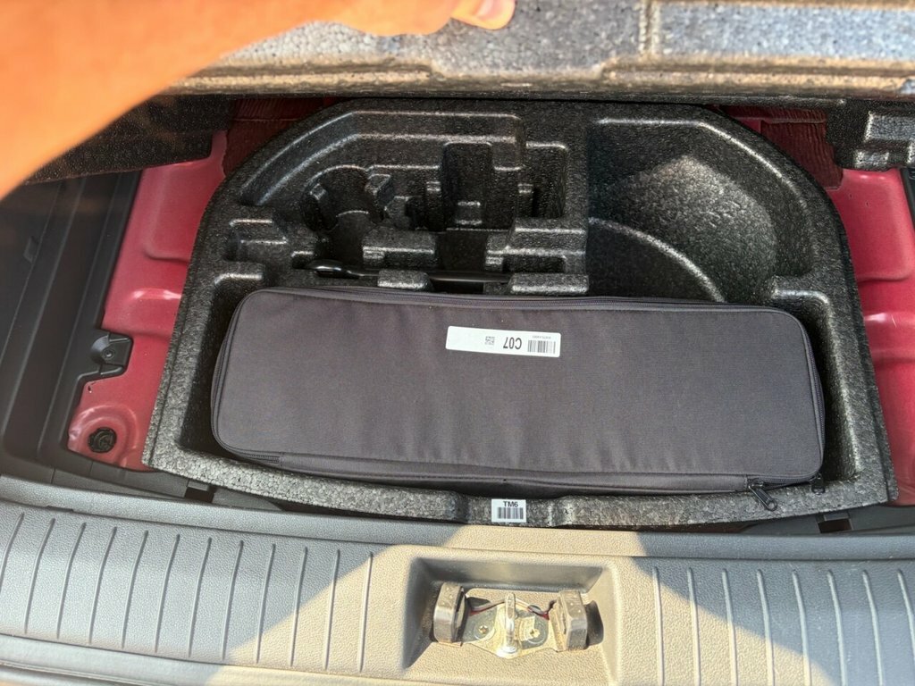Hyundai Kona Automatic #16