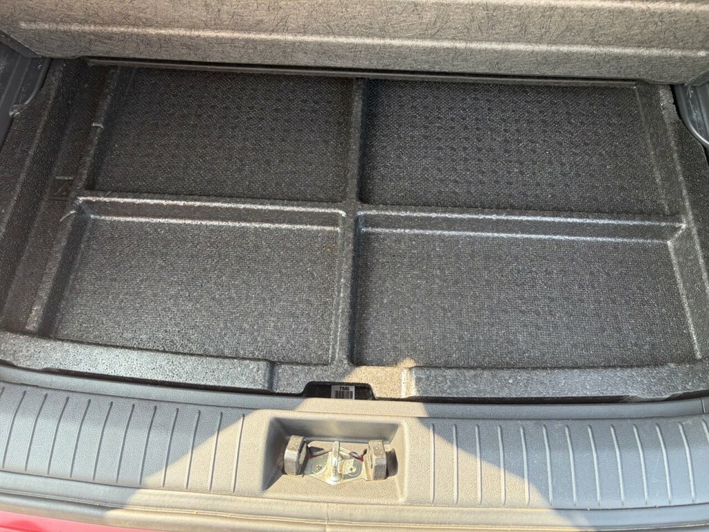 Hyundai Kona Automatic #13