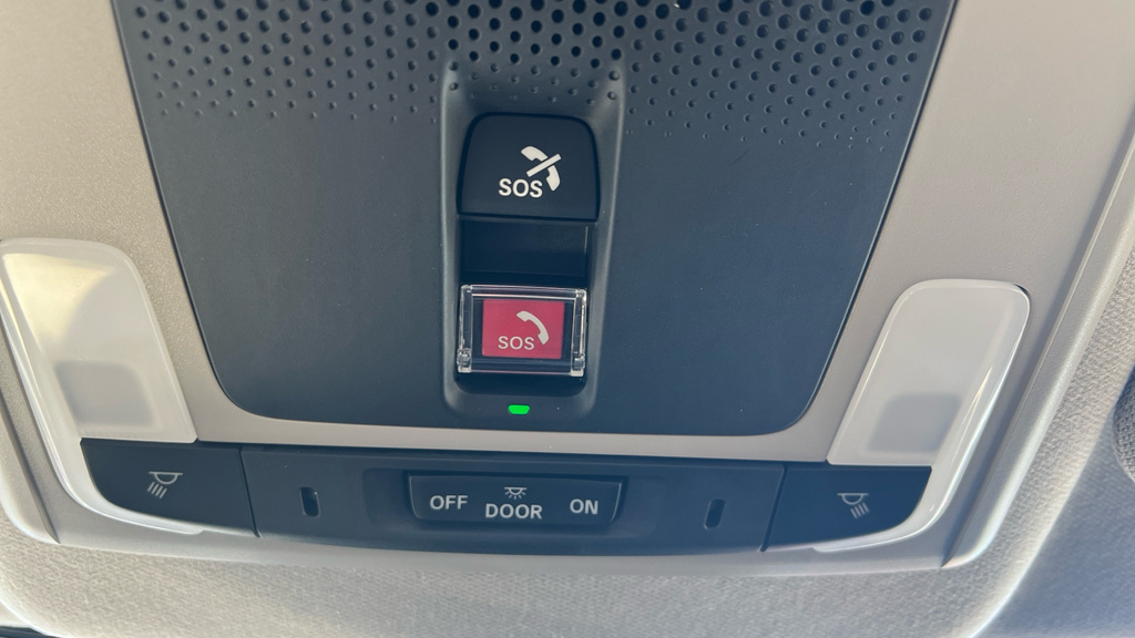 Honda Hr-V 1.5 I-mmd 131Ps Elegance Ecvt 5-Door White #28