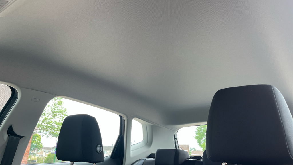 Seat Arona 1.0 Tsi Fr Limited Edition Euro 6 Ss  #32