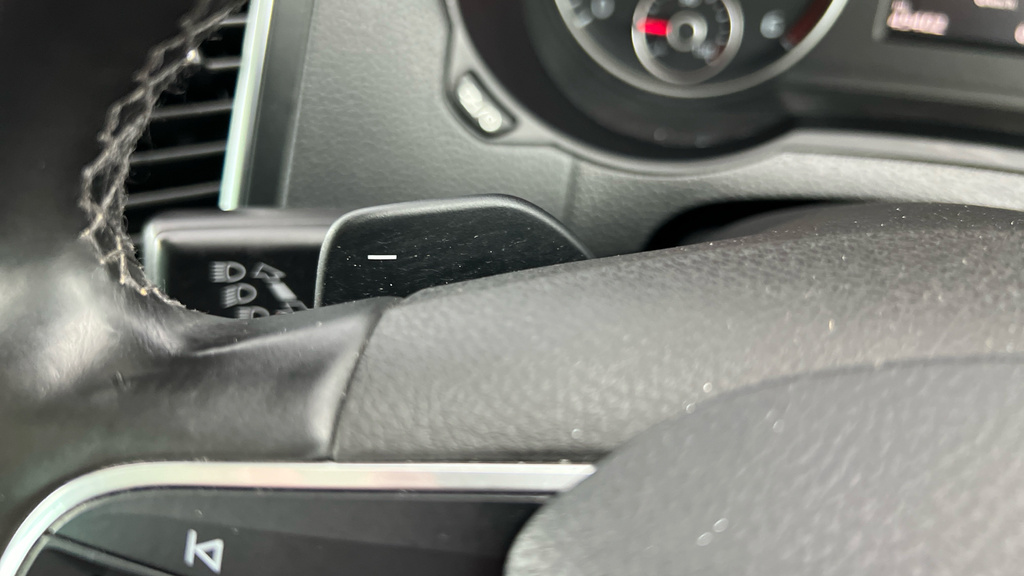 Seat Alhambra 2.0 Tdi Cr Ecomotive Xcellence 150 Red #29