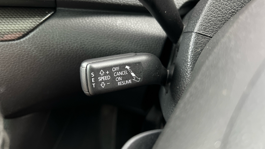 Seat Alhambra 2.0 Tdi Cr Ecomotive Xcellence 150 Red #19