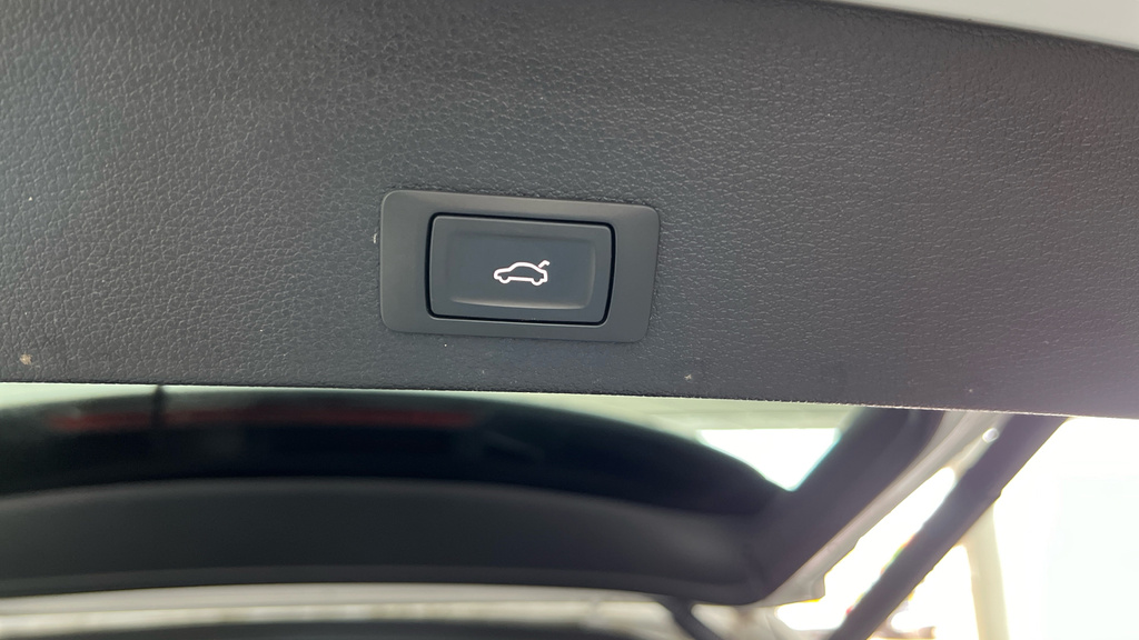 Audi Q2 1.6 Tdi 30 Sport S Tronic Euro 6 Ss #5