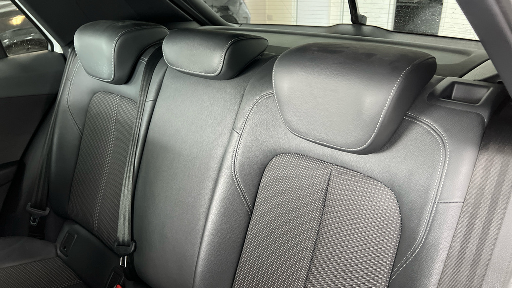 Audi Q2 1.6 Tdi 30 Sport S Tronic Euro 6 Ss #20