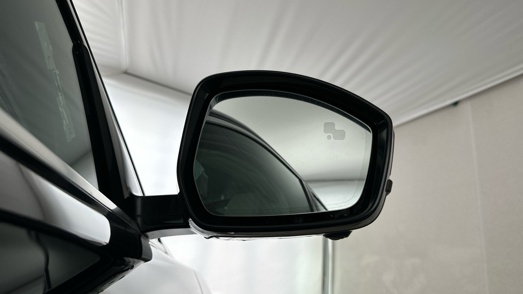 Jaguar F-Pace 2.0 P250i R Sport Suv Awd 250 Ps Black #19