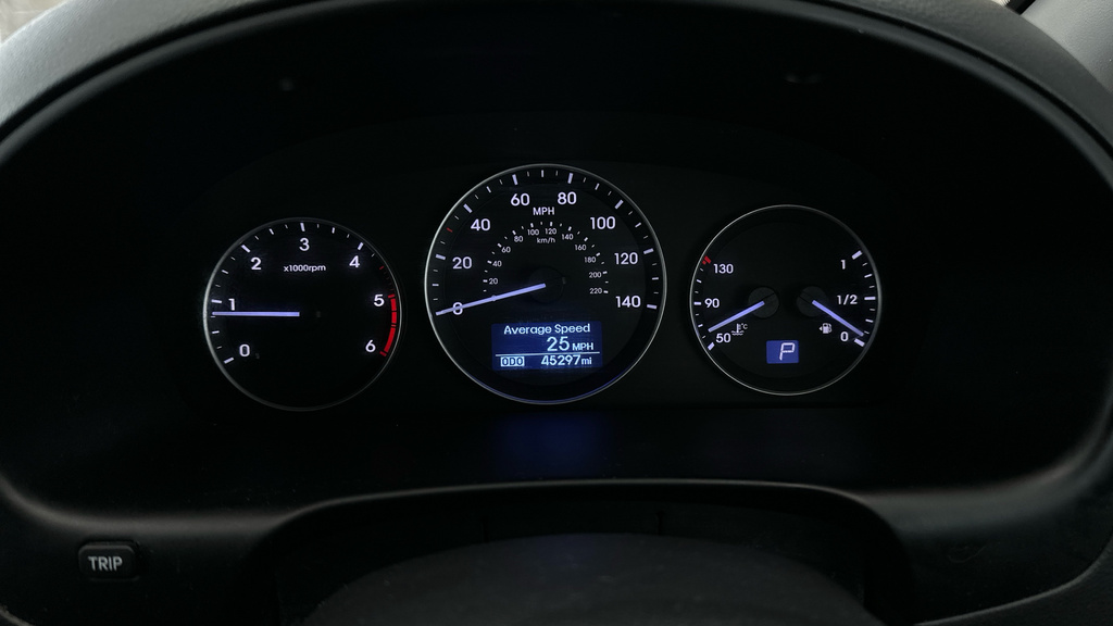 Hyundai I800 2.5 Crdi Se 134 Bhp In Silver With 79,277 Miles Silver #17