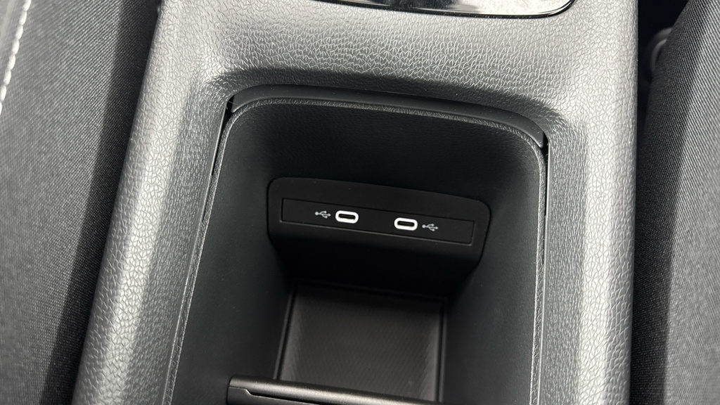 Volkswagen ID.3 150Kw Match Pro S 77Kwh 5 Seats 204 Ps Black #25