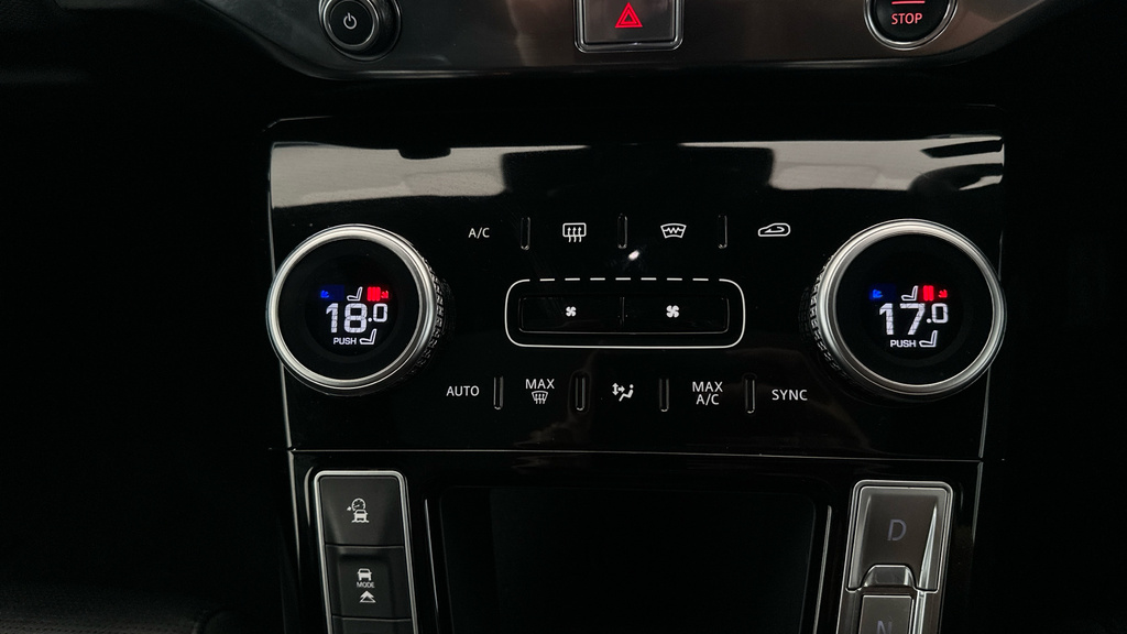 Jaguar I-Pace Jaguar Estate 294Kw Ev400 Sport 90Kwh Red #15