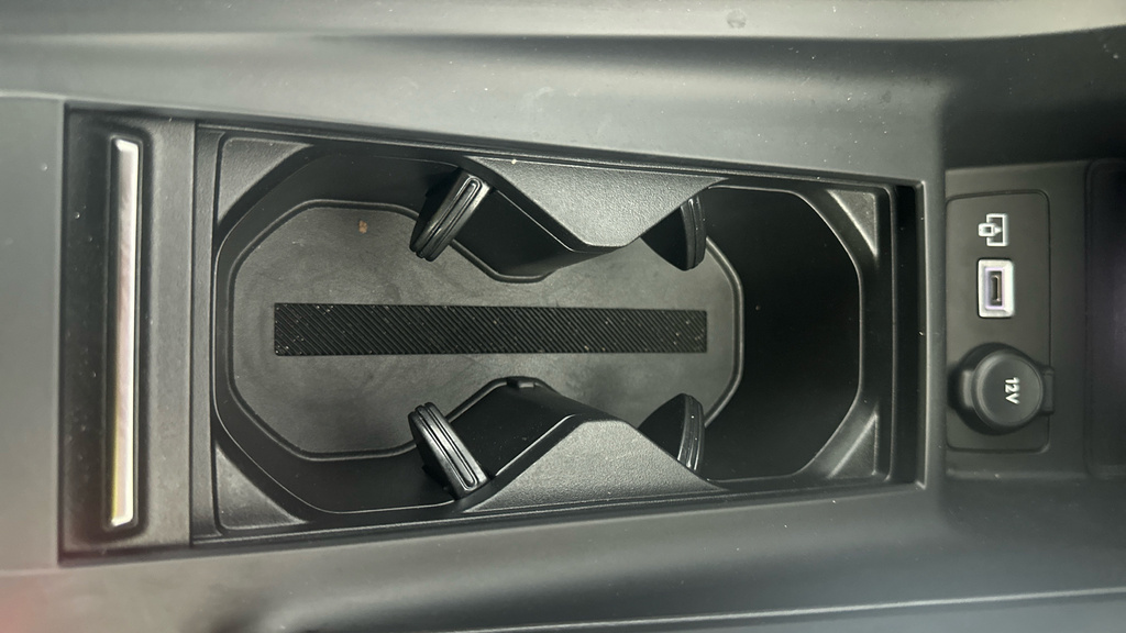 Peugeot 308 1.6 Plug-in Hybrid Allure Premium E-eat8 Green #11
