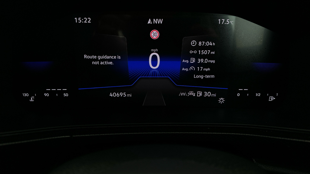 Volkswagen T-Cross Life Black #20