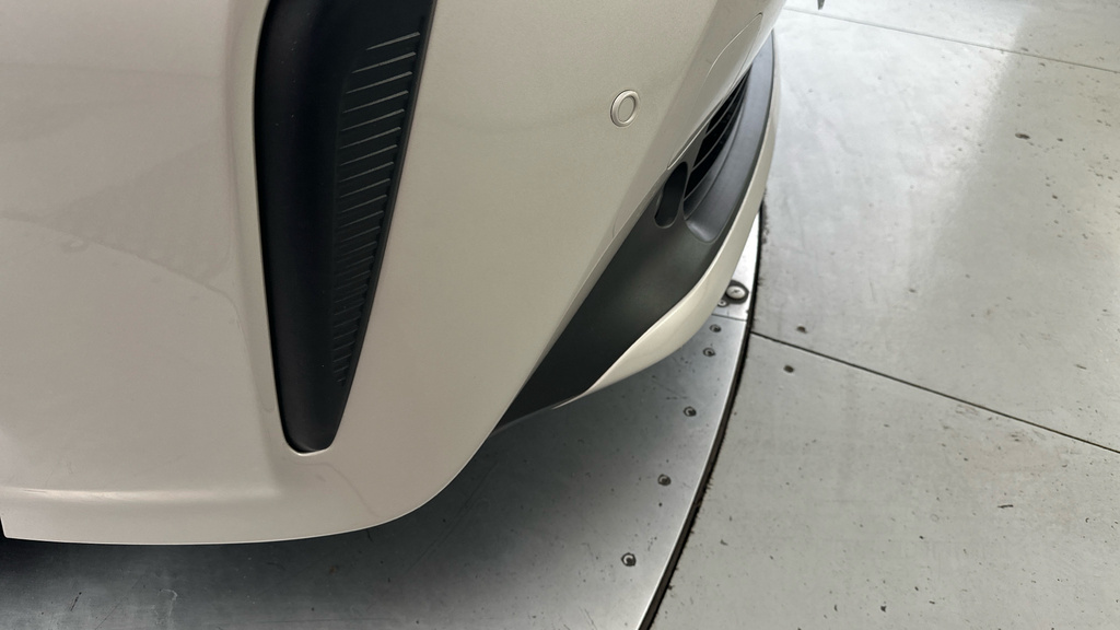 Toyota Prius+ 1.8 Vvti Business Edition Plus Cvt Grey #4
