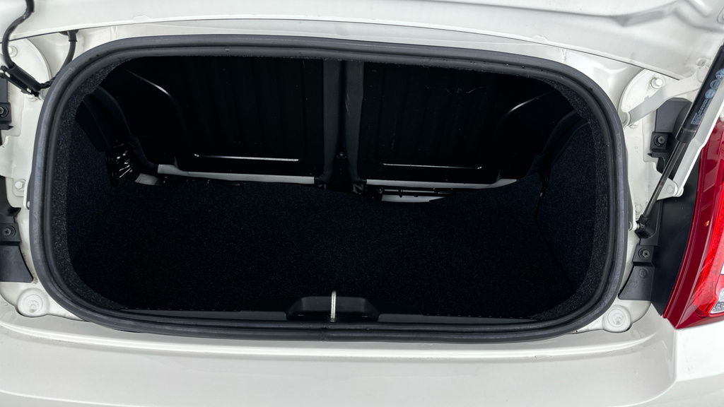 Fiat 500C 1 1.0 Mhev Dolcevita Euro 6 Ss  #19