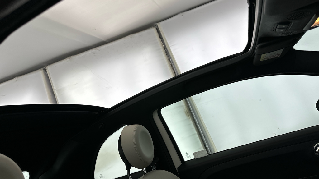 Fiat 500C 1 1.0 Mhev Dolcevita Euro 6 Ss  #27