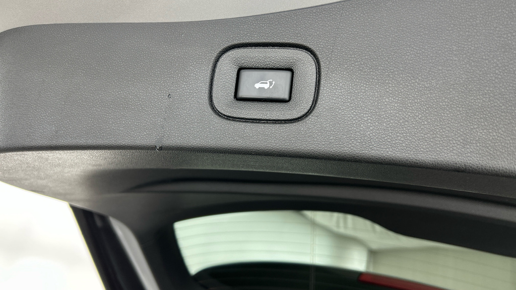 Renault Koleos 2.0 Gt Line Dci 175 X-tronic 2Wd My18 2019 Grey #8