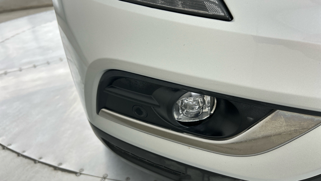 Renault Koleos 2.0 Gt Line Dci 175 X-tronic 2Wd My18 2019 Grey #4