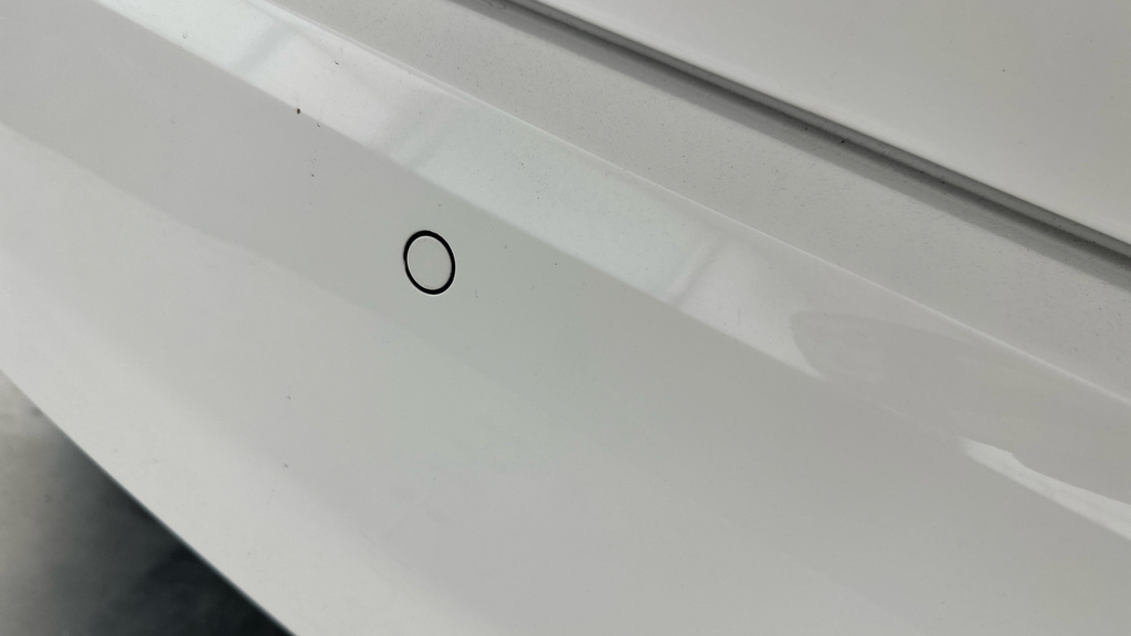 Skoda Fabia 1.0 Tsi Se Dsg Euro 6 Ss Grey #3