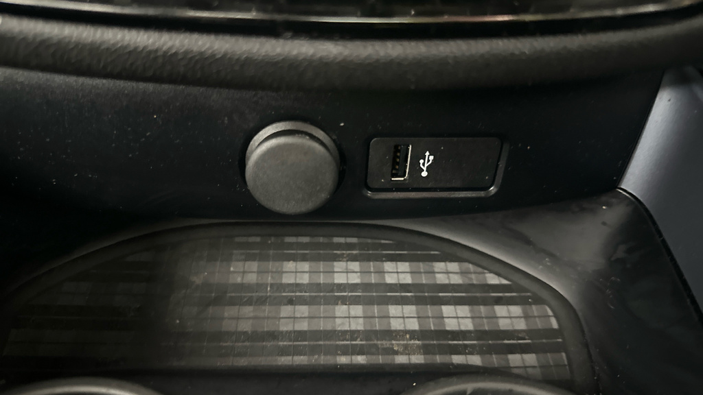 Mini Clubman Cooper S Sport Black #19