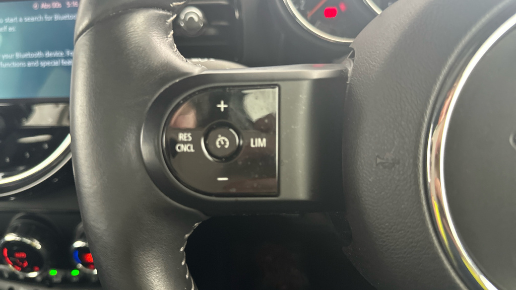 Mini Clubman Cooper S Sport Black #16