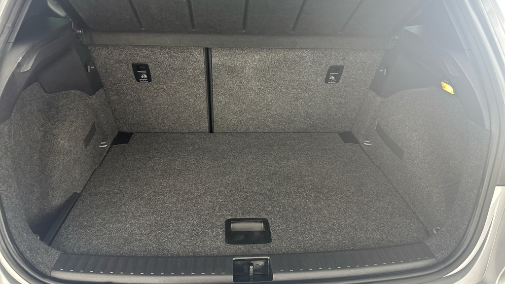 Seat Arona 1.0 Tsi Xcellence Lux Dsg Euro 6 Ss Silver #23