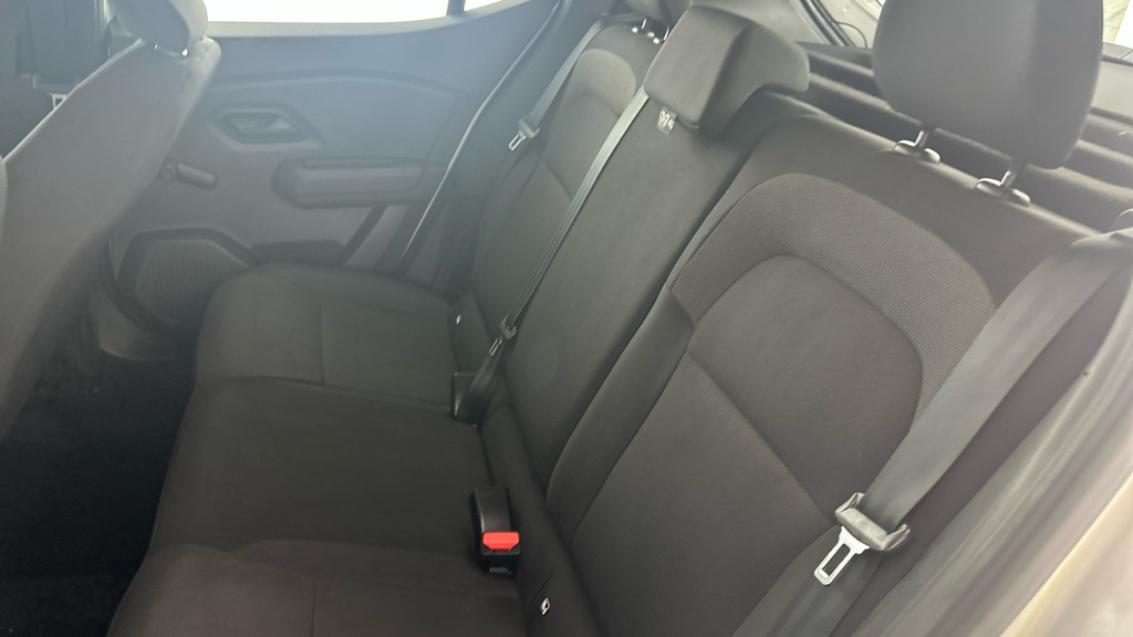 Dacia Sandero 1.0 Tce Se Twenty Hatchback Bi Fuel Eur Black #19